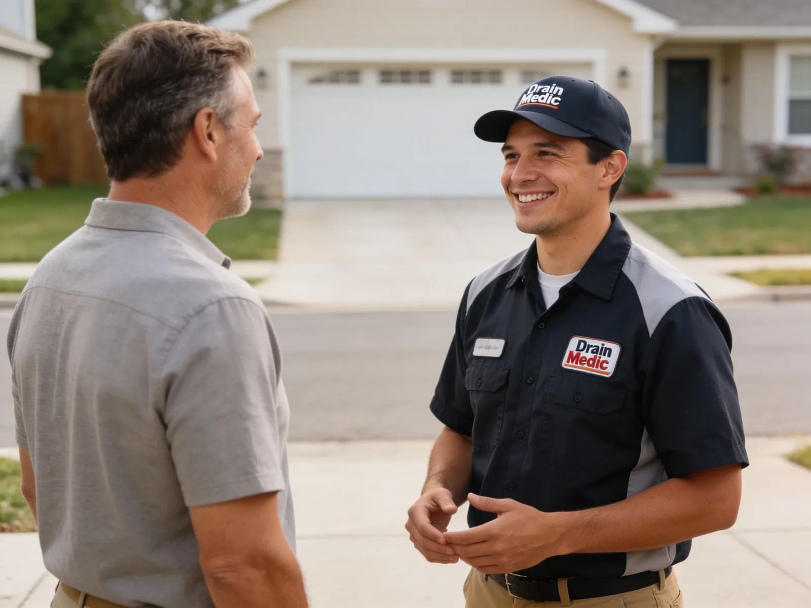 Garbage Disposal Repair Watsonville, CA FAQs